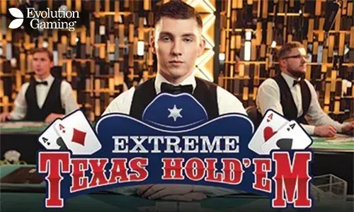 Sports Betting Arena